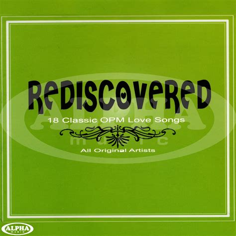 Classic OPM : Free Download, Borrow, and .